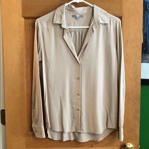 Uniqlo Shirt